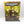Warhammer 40,000 Rulebook