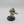 Tallarn Desert Raiders Plasma
