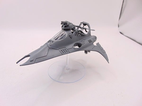 Starweaver