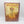 Warhammer Fantasy Rule Book