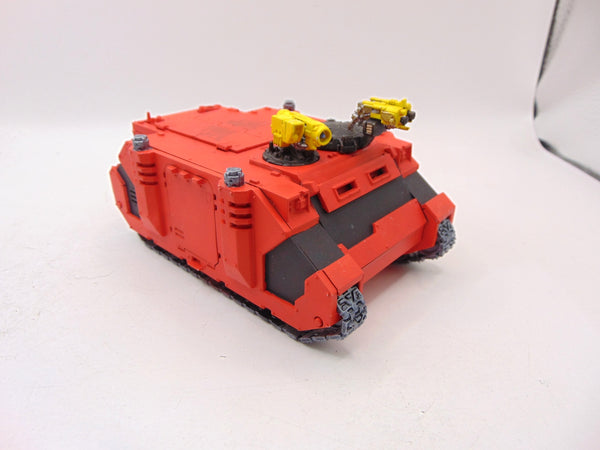 Rhino