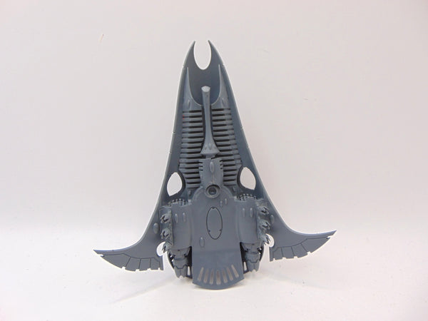 Starweaver