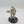 Tallarn Desert Raiders Plasma