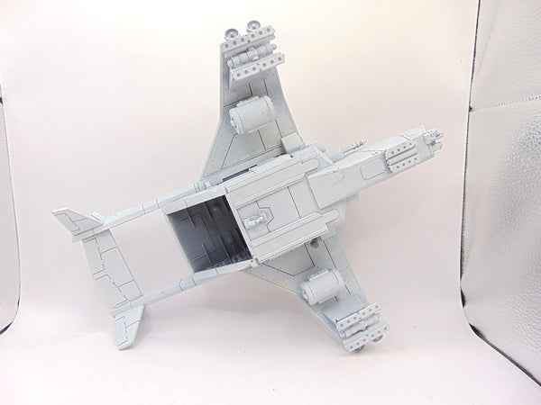 Valkyrie