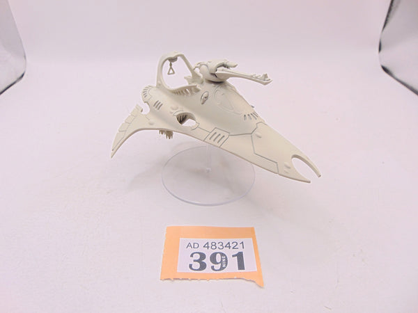 Starweaver