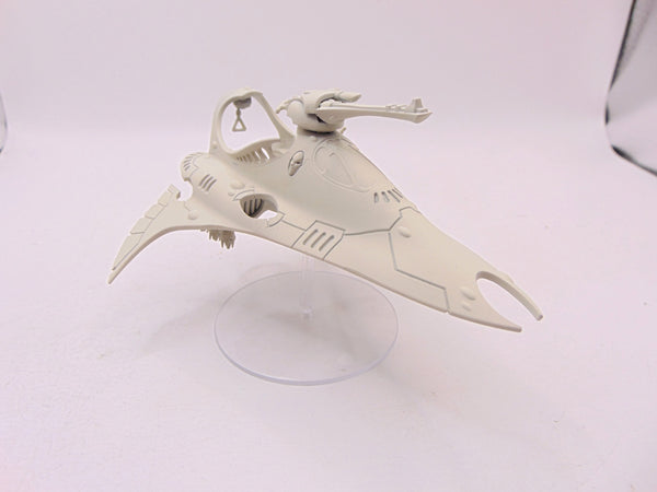 Starweaver