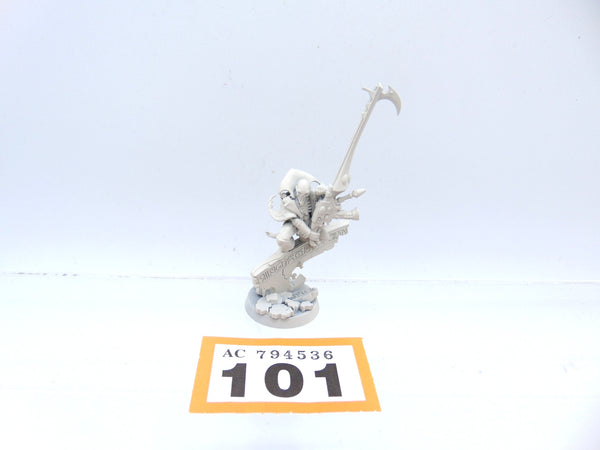 Death Jester