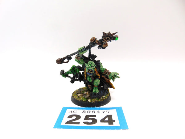 Weirdboy