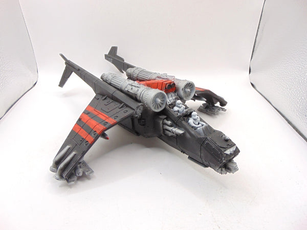 Valkyrie