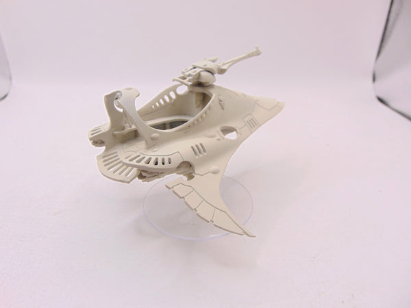 Starweaver