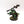 Weirdboy
