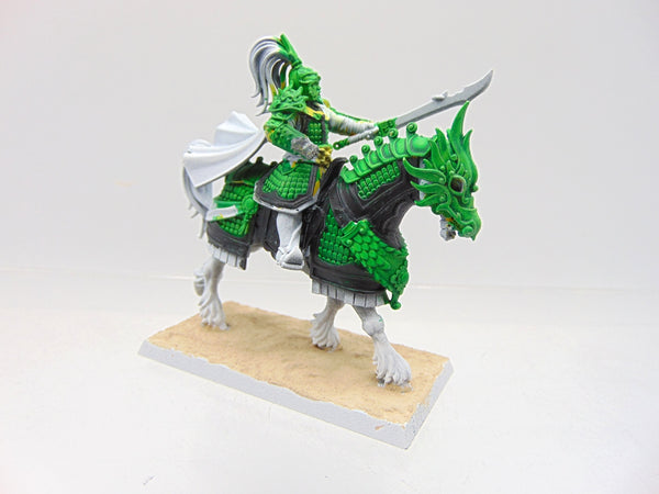 Gate Master