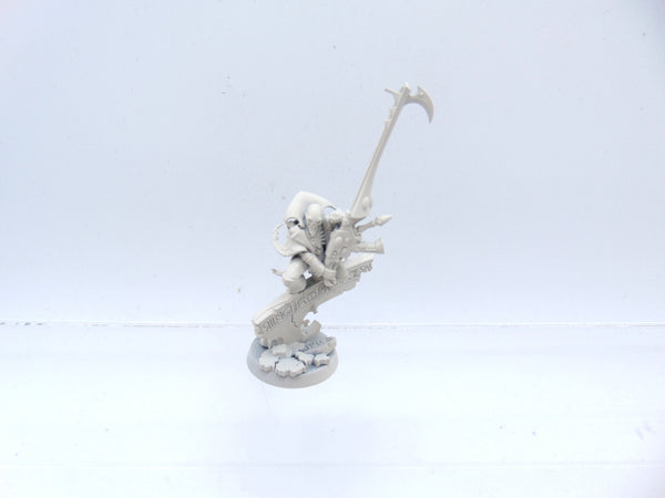 Death Jester