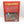 Warhammer Fantasy Rulebook