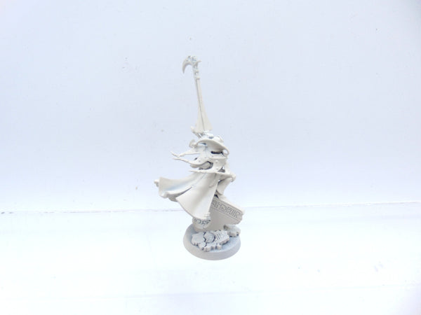 Death Jester