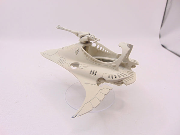 Starweaver