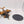 Stormhawk Interceptor