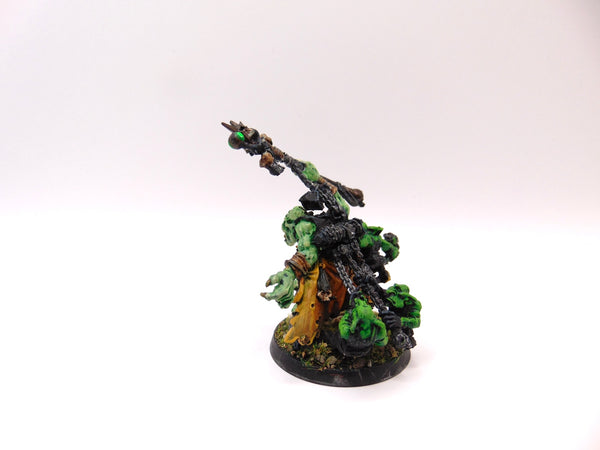 Weirdboy