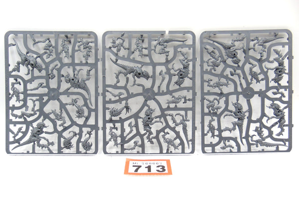 Termagants