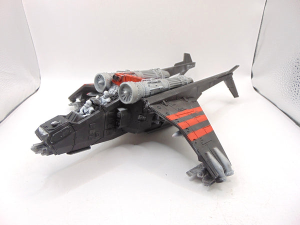 Valkyrie