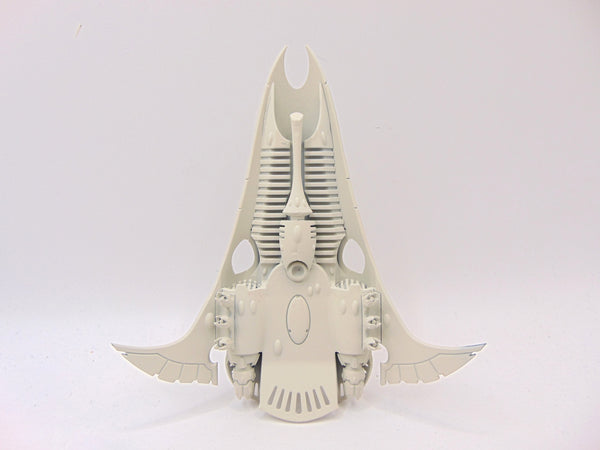Starweaver