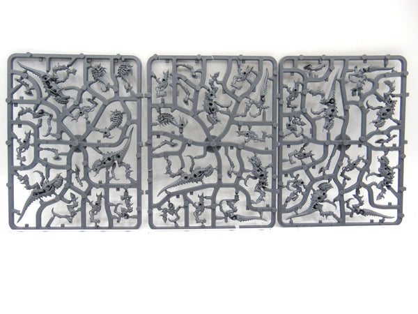 Termagants