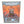 Codex: Chaos Space Marines 10th Edition