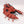 Wave Serpent