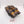 Repulsor