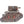 Looted Tank