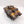 Repulsor