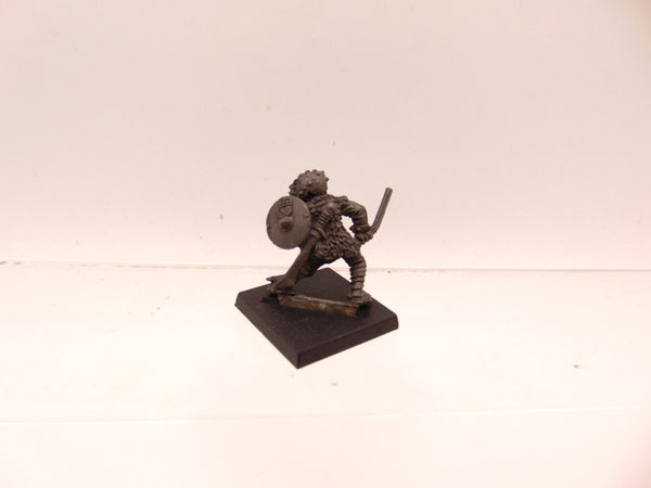 ME43 Half Orc of Saruman
