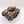 Repulsor
