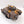 Repulsor