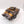 Repulsor