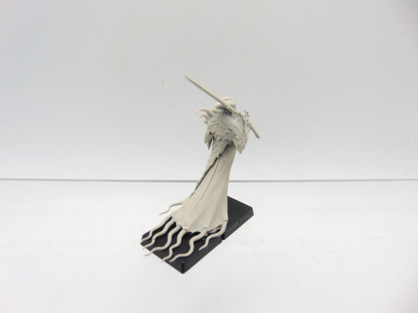 Kritza, the Rat Prince