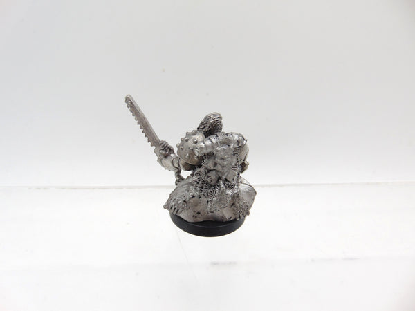 Leman Russ