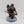 Chaos Lord Obsidius Mallex