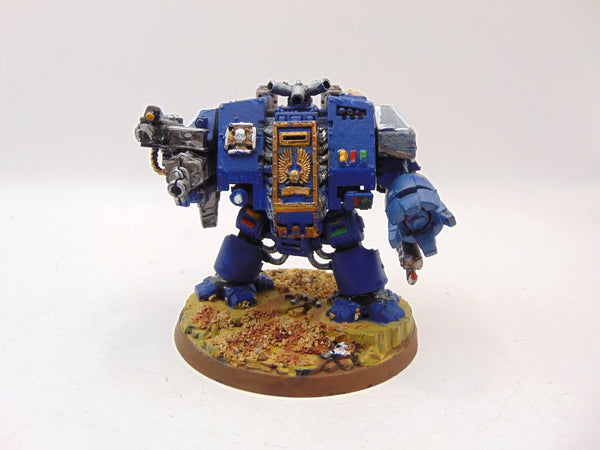 Dreadnought