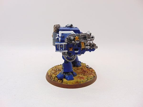 Dreadnought