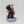Chaos Lord Obsidius Mallex