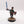 Colonel Commissar Gaunt