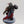 Chaos Lord Obsidius Mallex