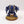 Dreadnought