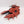 Wave Serpent