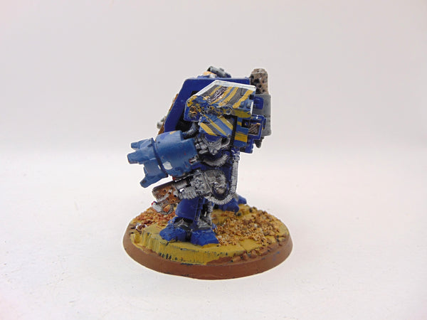 Dreadnought