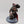 Chaos Lord Obsidius Mallex