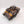 Repulsor