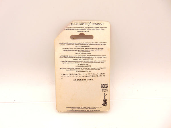 Grandmaster of the Blazing Sun