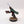Colonel Commissar Gaunt